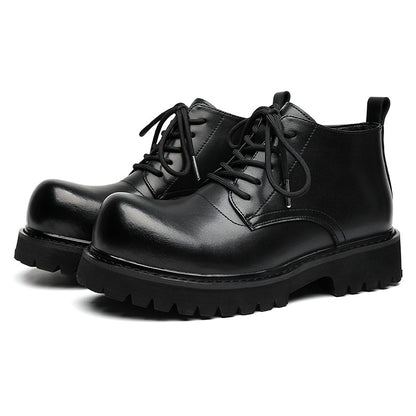 Boots Martin - Nam - H058849