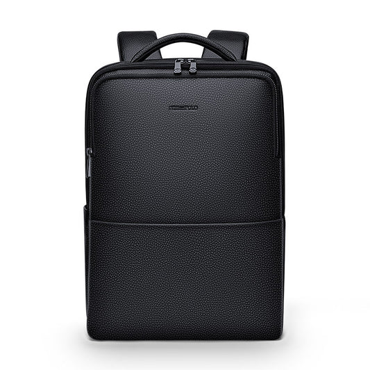 Túi Đeo Vai - Da Bò - Nam - H052552