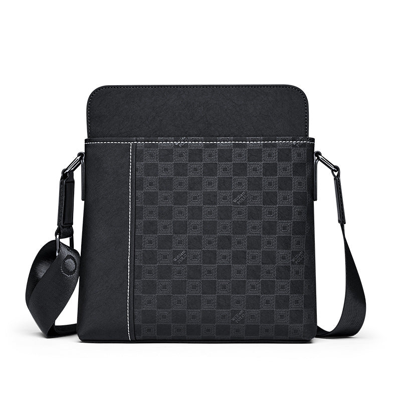 Túi Đeo Vai - Nam - H055962