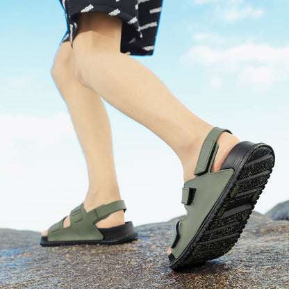 Dép Lê - Nam - H051176