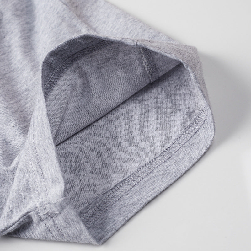 Bộ Đồ - Mùa Hè - Nam - H036805