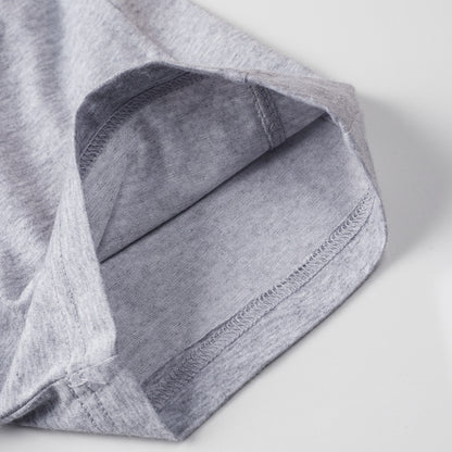 Bộ Đồ - Mùa Hè - Nam - H036805