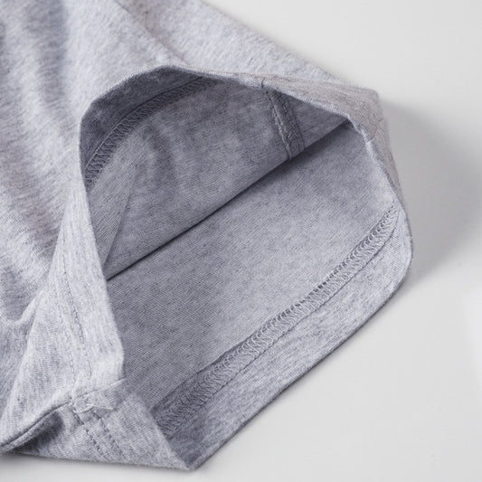 Bộ Đồ - Mùa Hè - Nam - H036805