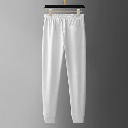 Quần jogger xu hướng mới nam H072131