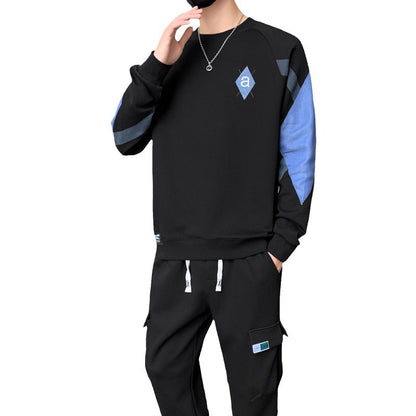 Bộ Đồ - Thể Thao - Nam - H050507