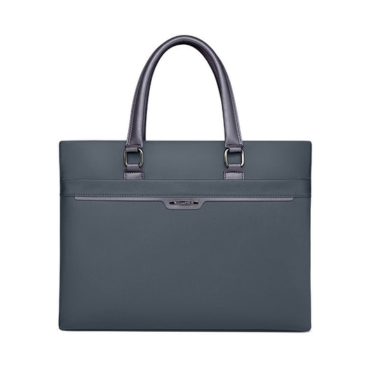 Túi Xách - WilliamPoLo - Nam - H056057