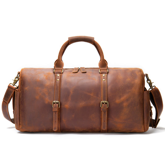 Túi Xách - Phong Cách Âu Mỹ - Nam - H043415