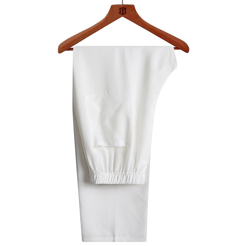 Bộ Đồ - Mùa Hè - Nam - H037776