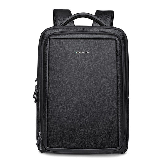 Túi Đeo Vai - Da Bò - Nam - H055991