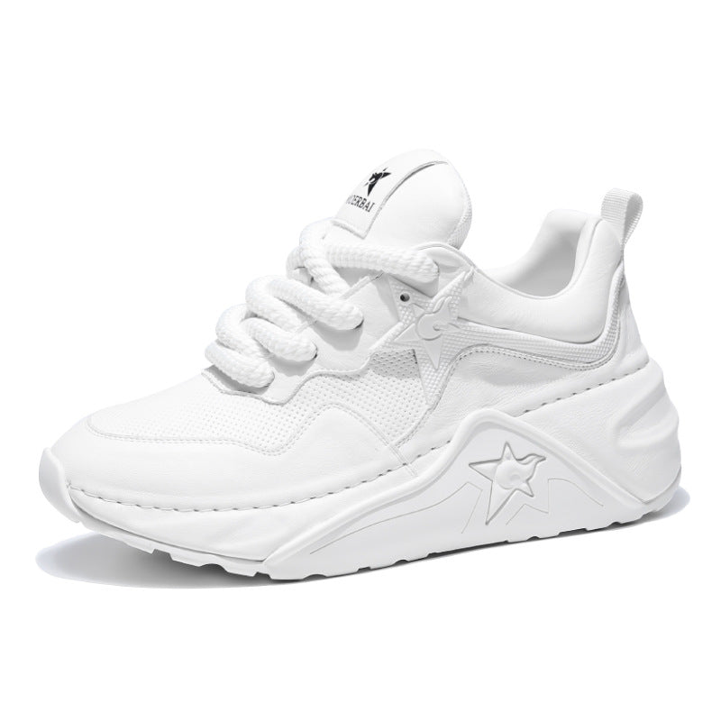 Giày Thể Thao - Mùa Hè - Nam - H050367