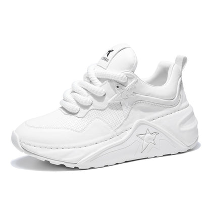 Giày Thể Thao - Mùa Hè - Nam - H050367