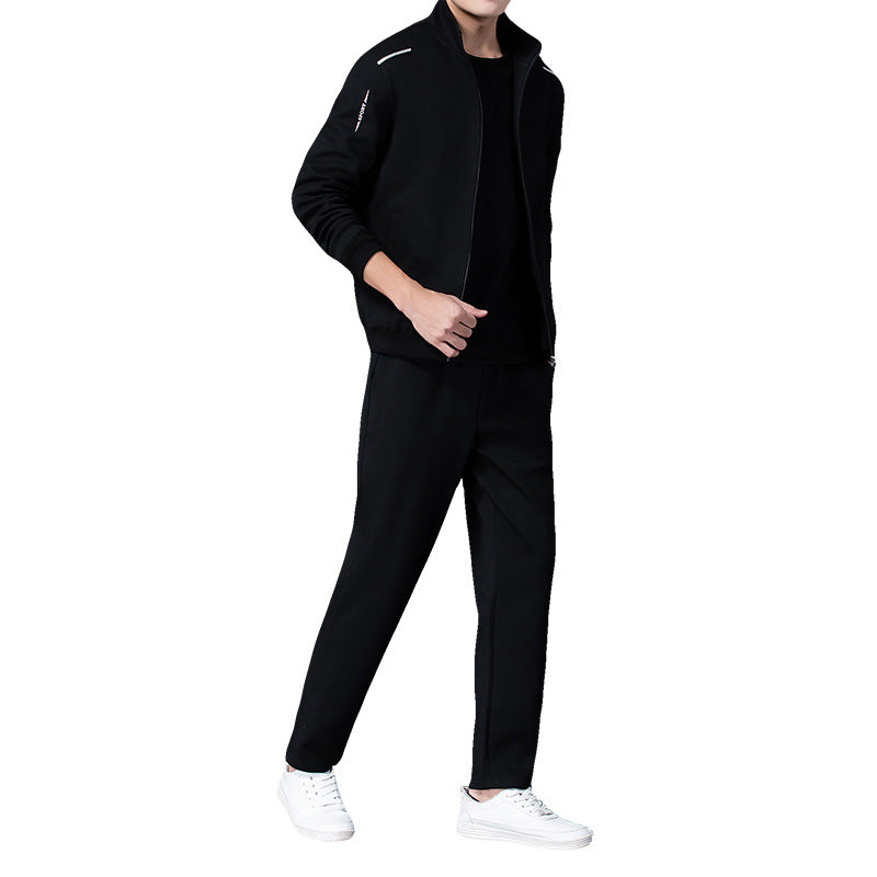 Bộ Đồ - Thể Thao - Nam - H057879