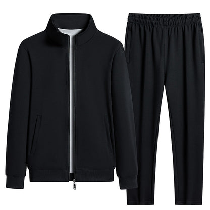 Bộ Đồ - Vải Sợi Bông - Nam - H059364