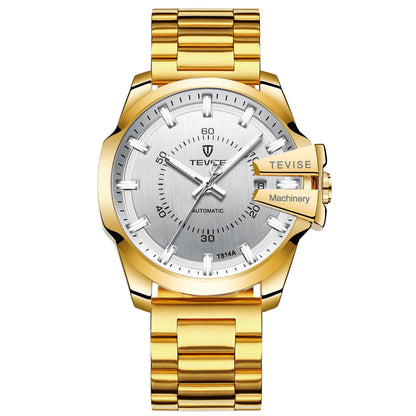 Đồng Hồ - Nam - H055789