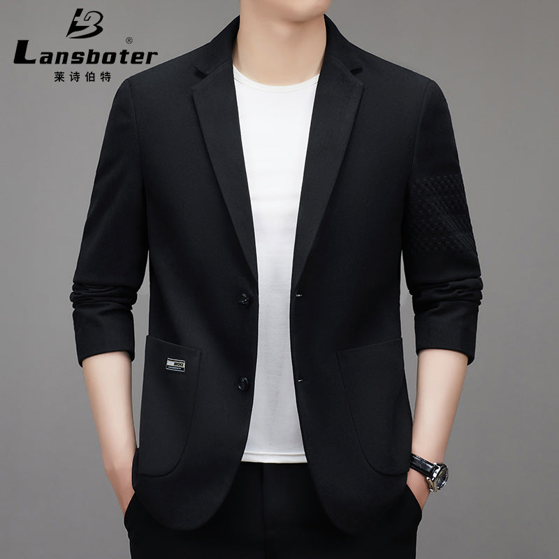 Áo vest nam H030583