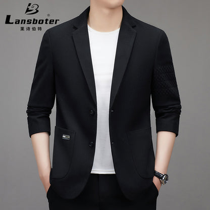 Áo vest nam H030583