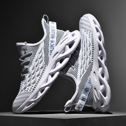 Giày Thể Thao - Mùa Hè - Nam - H051143