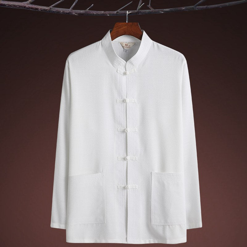 Bộ Đồ - Mùa Hè - Nam - H037776