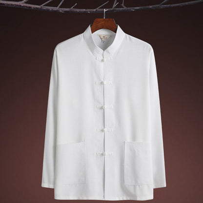 Bộ Đồ - Mùa Hè - Nam - H037776