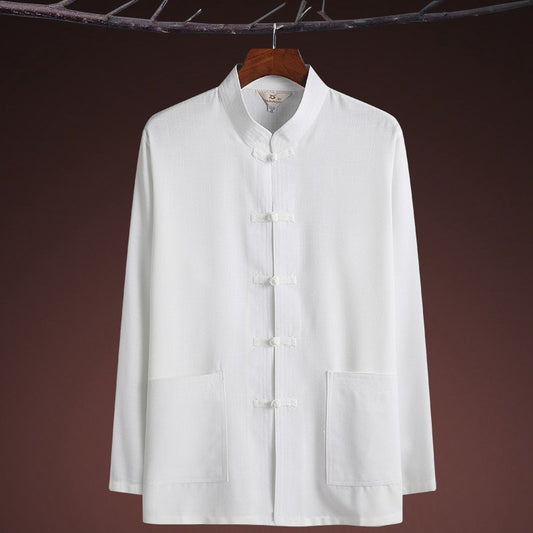 Bộ Đồ - Mùa Hè - Nam - H037776