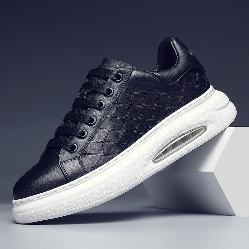 Giày Thể Thao - Mùa Hè - Nam - H050382