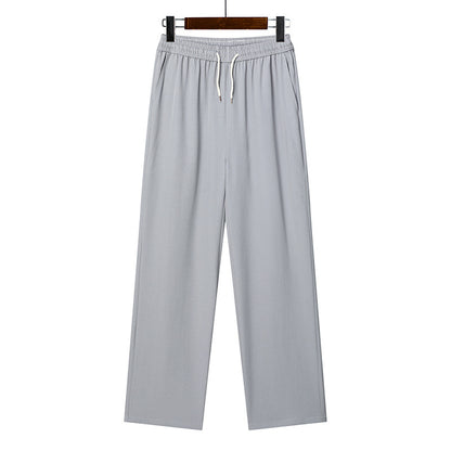 Bộ Đồ - Thêu Chỉ Nổi - Nam - H037779