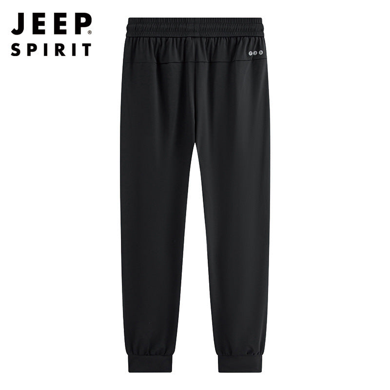 Quần - Mùa Hè - Nam - H061875