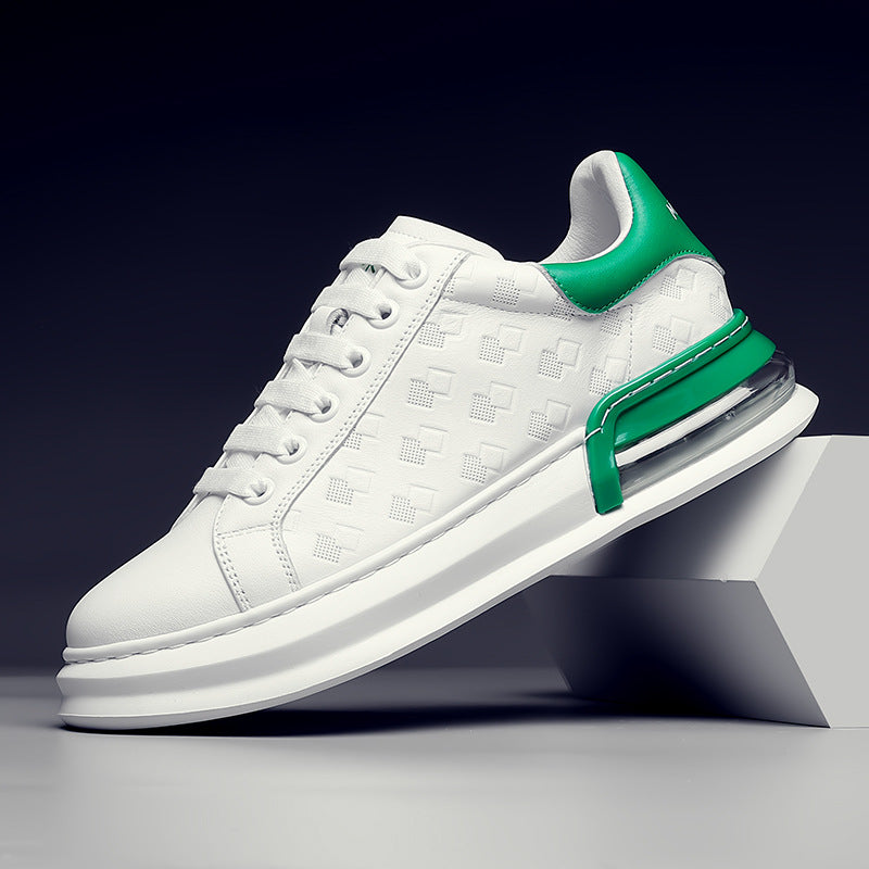 Giày Thể Thao - Mùa Hè - Nam - H050378