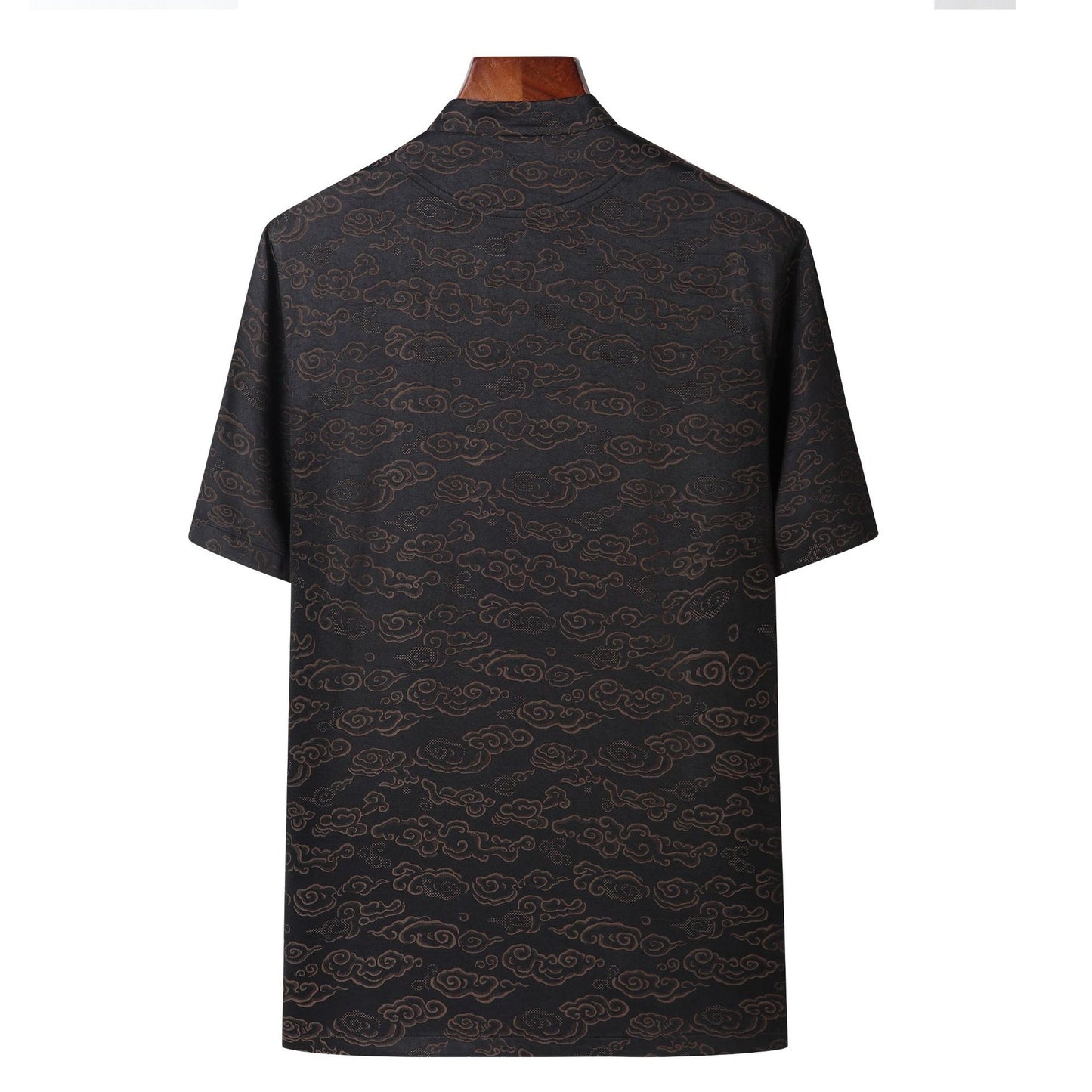 Bộ Đồ - Mùa Hè - Nam - H067045