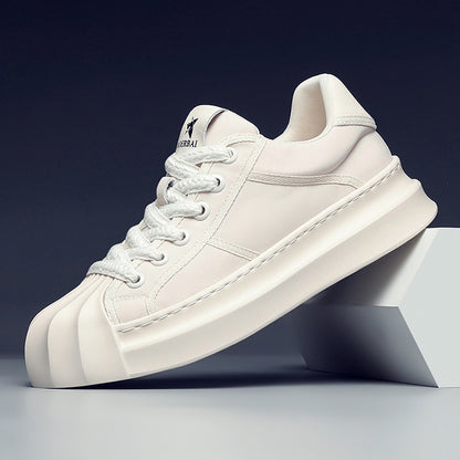 Giày Thể Thao - Mùa Hè - Nam - H050376