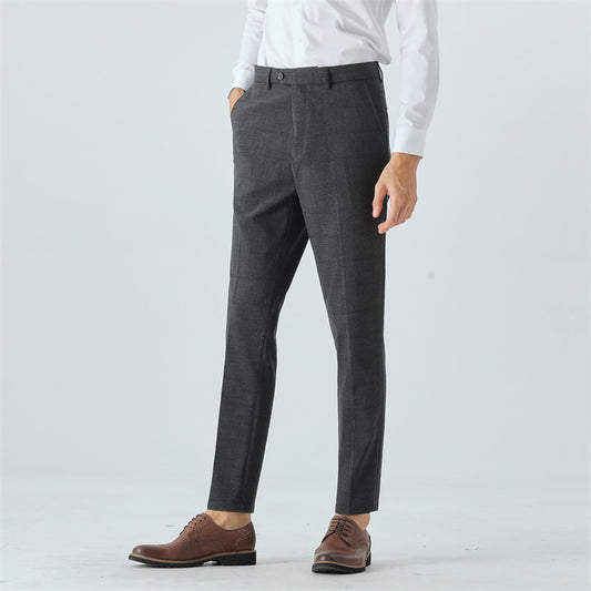 Bộ Đồ - Thu Đông - Nam - H051299