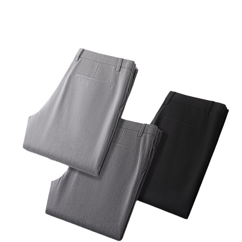 Quần Âu - Mùa Hè - Nam - H034226