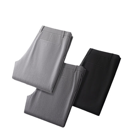 Quần Âu - Mùa Hè - Nam - H034226