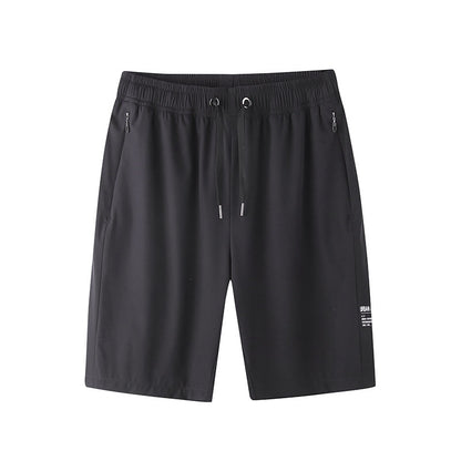 Quần Short - Mùa Hè - Unisex - H060828