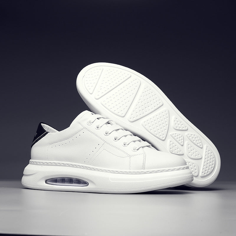 Giày - Mùa Hè - Nam - H050389