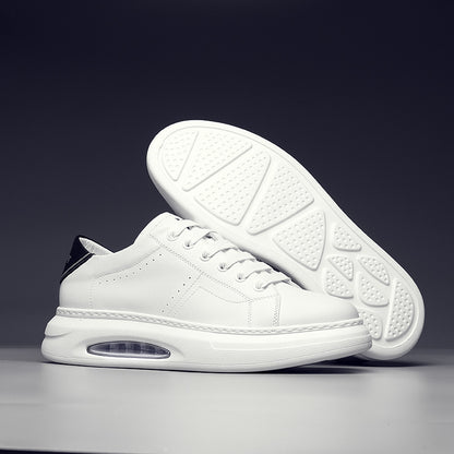 Giày - Mùa Hè - Nam - H050389