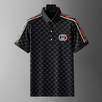 Bộ đồ mùa hè nam H071833