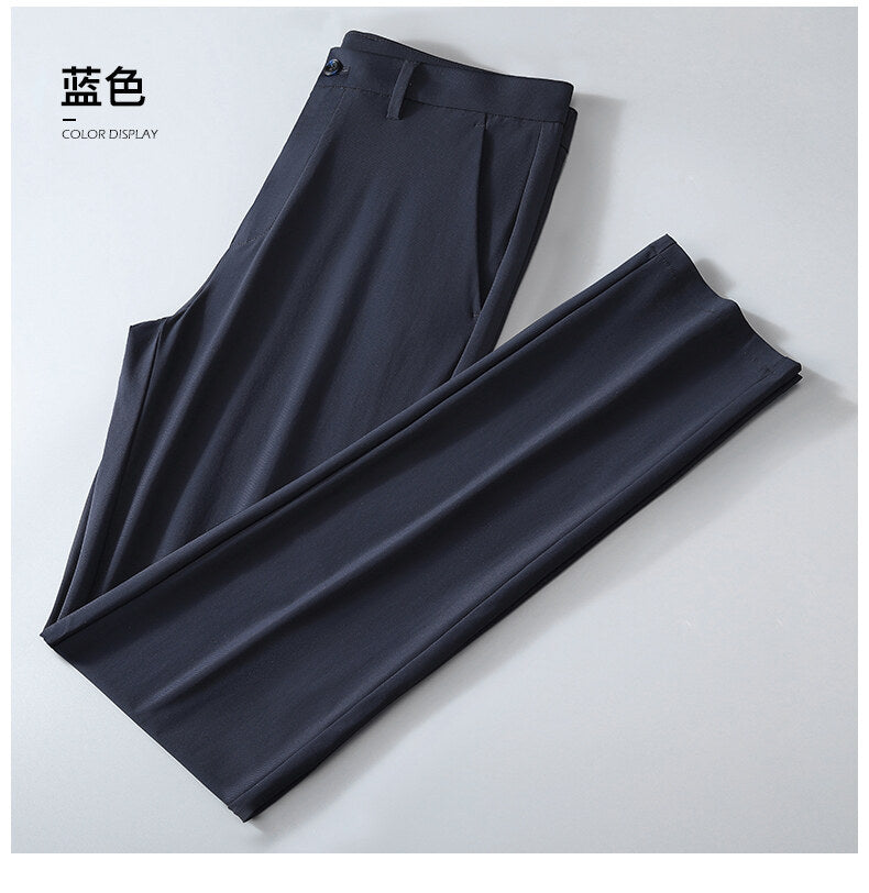 Dây Lưng - Mùa Hè - Nam - H053827