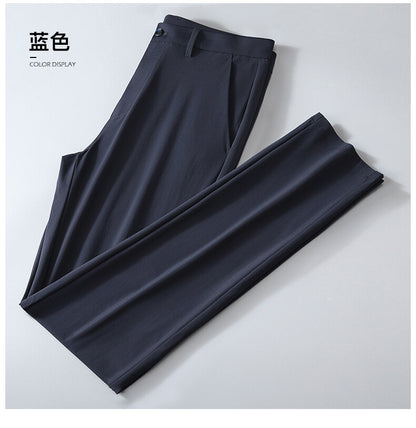 Dây Lưng - Mùa Hè - Nam - H053827