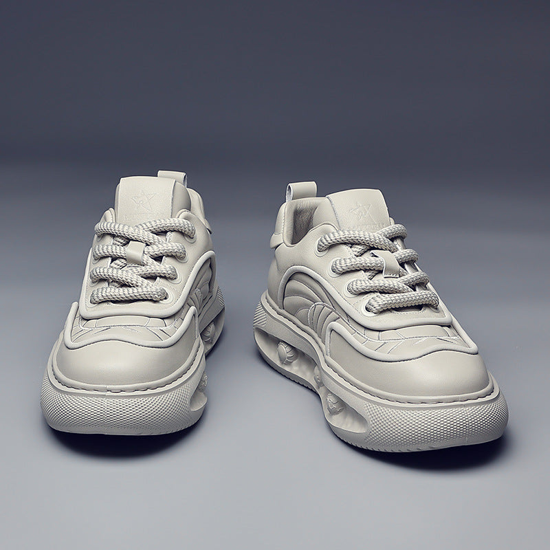 Giày Thể Thao - Thể Thao - Nam - H050337