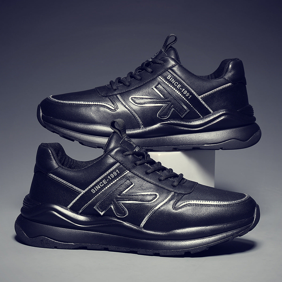 Giày Thể Thao - Thể Thao - Nam - H050415