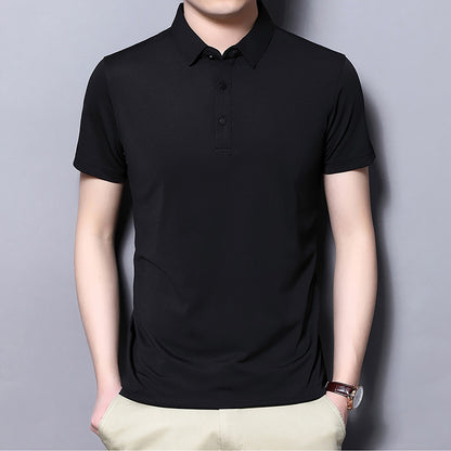 Áo Thun T-shirt - Ngắn Tay - Nam - H068454