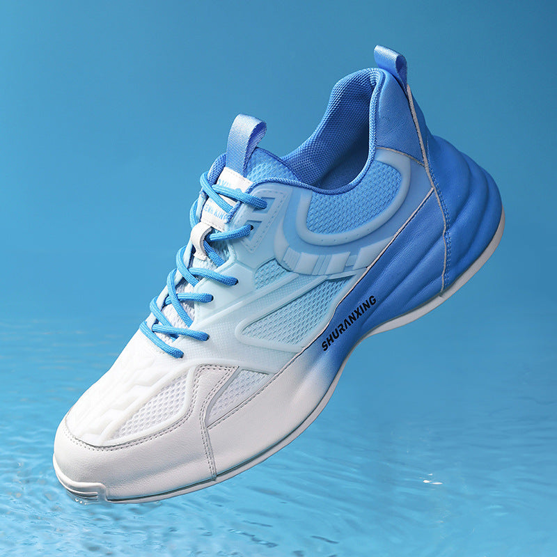 Giày - Thể Thao - Nam - H050395