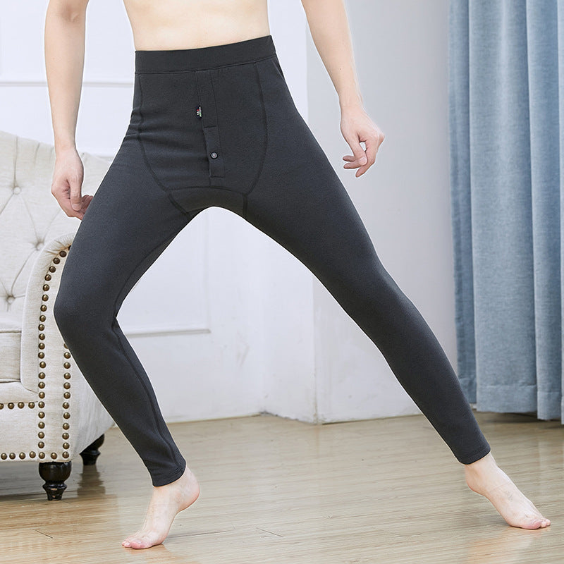 Bộ Đồ - Nam - H067150