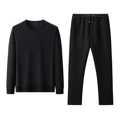 Bộ Đồ - Xu Hướng Mới - Nam - H037997