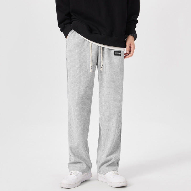 Quần - Thu Đông - Nam - H059366