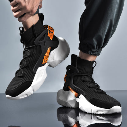 Giày - Mùa Hè - Nam - H051122