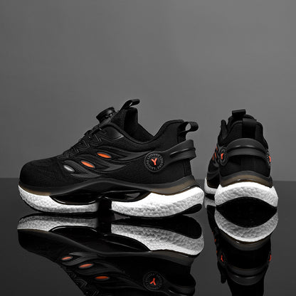 Giày - Thoáng Khí - Unisex - H051145