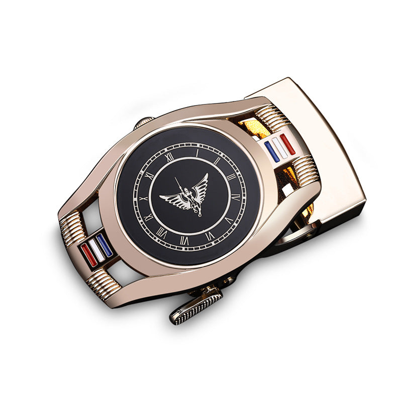 Dây Lưng - WilliamPoLo - Nam - H052641