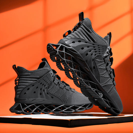 Giày - Mùa Hè - Unisex - H051187